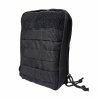 Аптечка військова тактична Tactical aid kit (з турнікетом CAT 7)