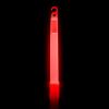Химический источник света Cyalume SnapLight 6” Red 12 часов