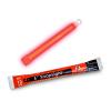 Химический источник света Cyalume SnapLight 6” Red 12 часов