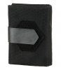 M-Tac підсумок City Med Pouch Hex Black