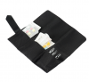 M-Tac підсумок City Med Pouch Hex Black