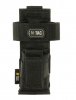 M-Tac підсумок для турнікета компактний Black