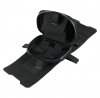 M-Tac підсумок тактичний горизонтальний Large Elite Black