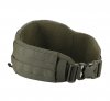 M-Tac пояс тактичний War Belt ARMOR Ranger Green M/L