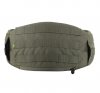 M-Tac пояс тактичний War Belt ARMOR Ranger Green M/L