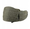 M-Tac пояс тактичний War Belt ARMOR Ranger Green M/L