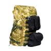 Аптечний набір для тактичної групи (піксель) з турнікетами SOF-T GEN 5