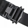 Комплект Джгут-турнікет SOF-T Gen 5 (4 шт. на всі кінцівки)