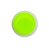 Хімічне джерело світла Cyalume LightShapes 3" GREEN 4 години