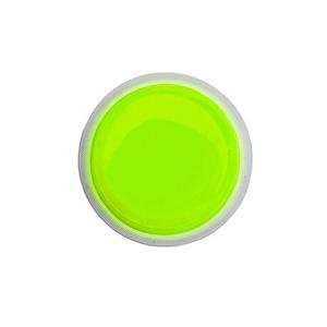Хімічне джерело світла Cyalume LightShapes 3" GREEN 4 години