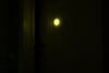 Химический источник света Световой маркер Cyalume LightShapes Yellow 4 часа
