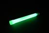 Химический источник света Cyalume ChemLight 6" Green 12 часов