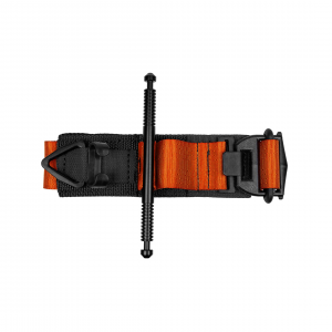 Джгут - турнікет SOF-T Gen 5 (ORANGE)