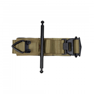 Джгут - турнікет SOF-T Gen 5 (TAN)