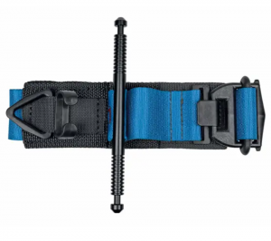 Джгут - турнікет SOF-T Gen 5 (TRAINER BLUE)