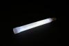 Хімічне джерело світла Cyalume ChemLight 6” White 8 годин