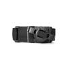 Джгут-турнікет X8T-T2G Tactical Tourniquet