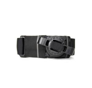 Жгут-турникет X8T-T2G Tactical Tourniquet