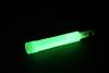 Хімічне джерело світла Cyalume ChemLight 4" GREEN 6 годин