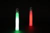 Хімічне джерело світла Cyalume ChemLight 4" GREEN 6 годин