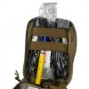Тактична Аптечка Tactical Aid Pro (TCCC) з турнікетами CAT 7
