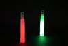 Хімічне джерело світла Cyalume ChemLight 4 "Red 6 годин