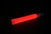 Хімічне джерело світла Cyalume ChemLight 4 "Red 6 годин