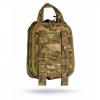 Тактическая аптечка Tactical Aid Pro (TCCC) с турникетами SOF-T