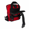 Аптечка цивільна PRO Travelers Medical Kit (з турнікетами CAT 7)