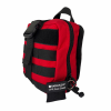 Аптечка цивільна PRO Travelers Medical Kit (з турнікетами CAT 7)
