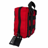 Аптечка цивільна PRO Travelers Medical Kit (з турнікетами CAT 7)