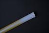Химический источник света Cyalume 10 " Yellow 4 часа
