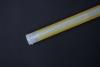 Химический источник света Cyalume 10 " Yellow 4 часа