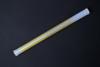 Химический источник света Cyalume 10 " Yellow 4 часа