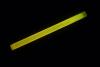Химический источник света Cyalume 10 " Yellow 4 часа