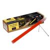 Хімічне джерело світла Cyalume Flare Alternative 10" RED