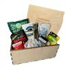 Подарунковий набір Blackout Survival Kit