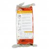 Термоковдра Blizzard AMB Trauma Blanket - Orange