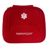 Кейс для аптечки Medical Case PRO (червоний)