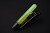 Хімічне джерело світла Cyalume PML 6" GREEN 8 годин