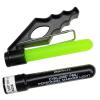 Хімічне джерело світла Cyalume PML 6" GREEN 8 годин