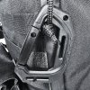 Аптечный тактический рюкзак Парамедика Combat Field Backpack PRO (с турникетами CAT 7)
