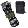 Аптечка військова тактична Tactical aid kit (з турнікетом SAM XT)