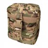 Тактична Аптечка Tactical Aid Pro TCCC (з турнікетами SAM XT)