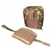 Тактична Аптечка Tactical Aid Pro TCCC (з турнікетами SAM XT)