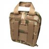 Тактична Аптечка Tactical Aid Pro TCCC (з турнікетами SAM XT)