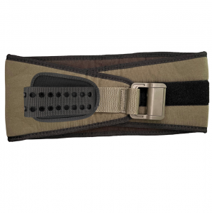 Шина для иммобилизации таза Pelvic Sling Paramedic (ЗЕЛЕНАЯ)