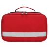 Підсумок для аптечки середній First aid bag (23*15*8,5см)