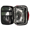 Подсумок для аптечки средний First aid bag (23*15*8,5см)