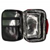 Підсумок для аптечки середній First aid bag (23*15*8,5см)